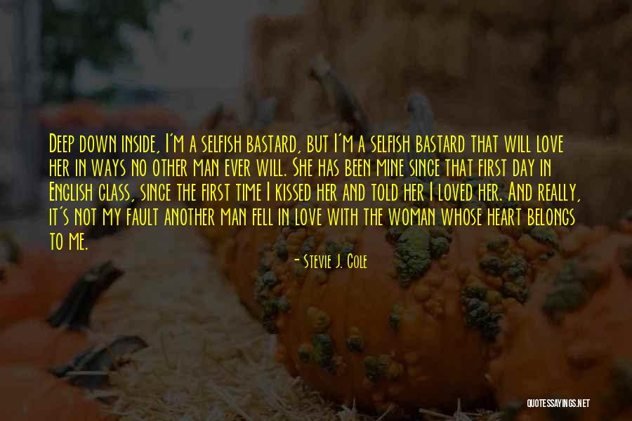 Exies Of Pakistan Quotes By Stevie J. Cole Exies Of Pakistan Quotes By Stevie J. Cole