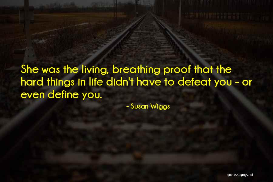 Exies Two Quotes By Susan Wiggs Exies Two Quotes By Susan Wiggs