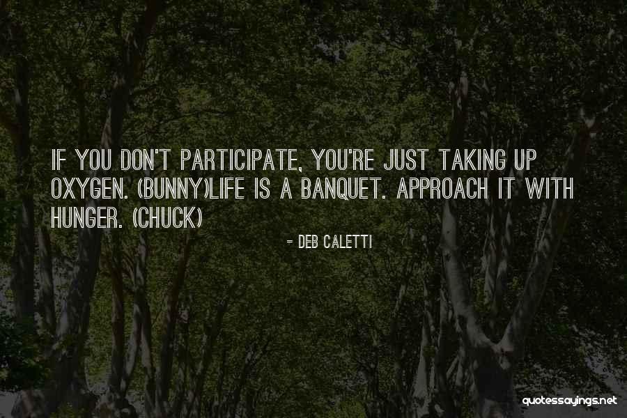 Exigam Quotes By Deb Caletti Exigam Quotes By Deb Caletti