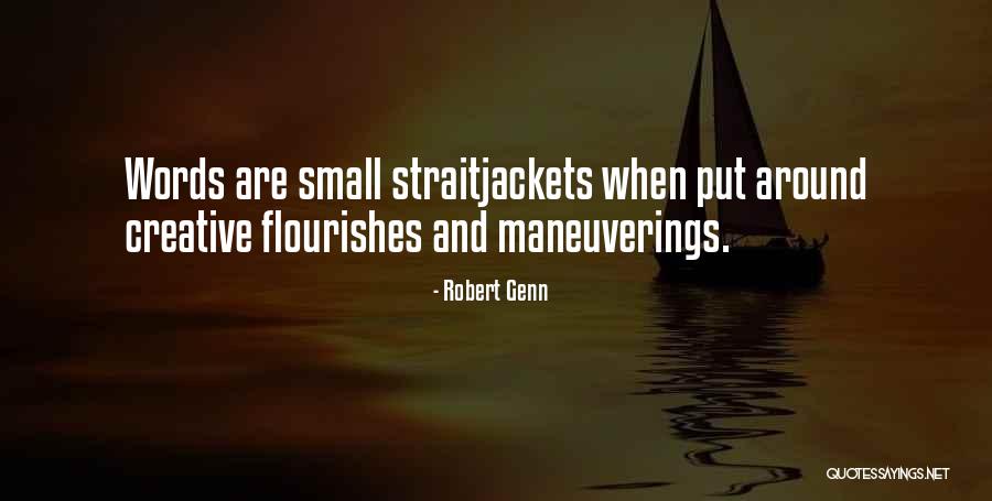 Exigam Quotes By Robert Genn Exigam Quotes By Robert Genn
