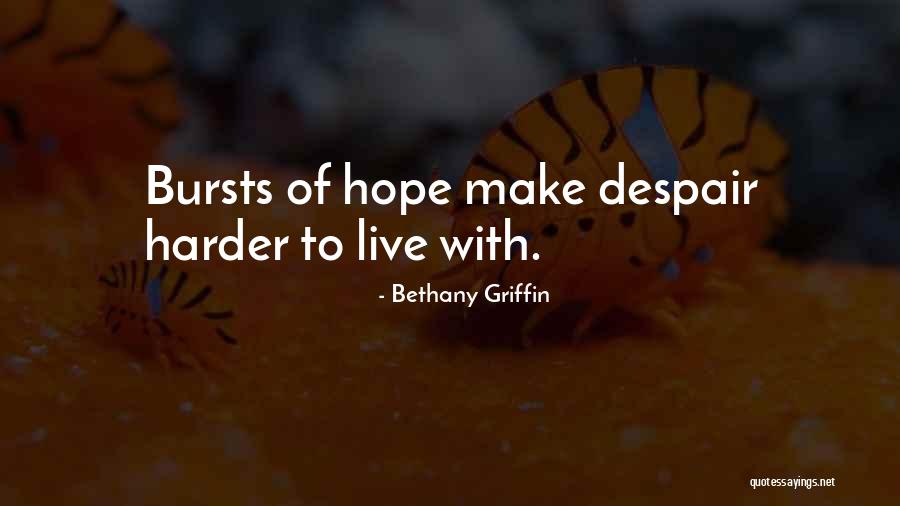 Exige Quotes By Bethany Griffin Exige Quotes By Bethany Griffin