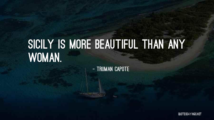 Exige Quotes By Truman Capote Exige Quotes By Truman Capote