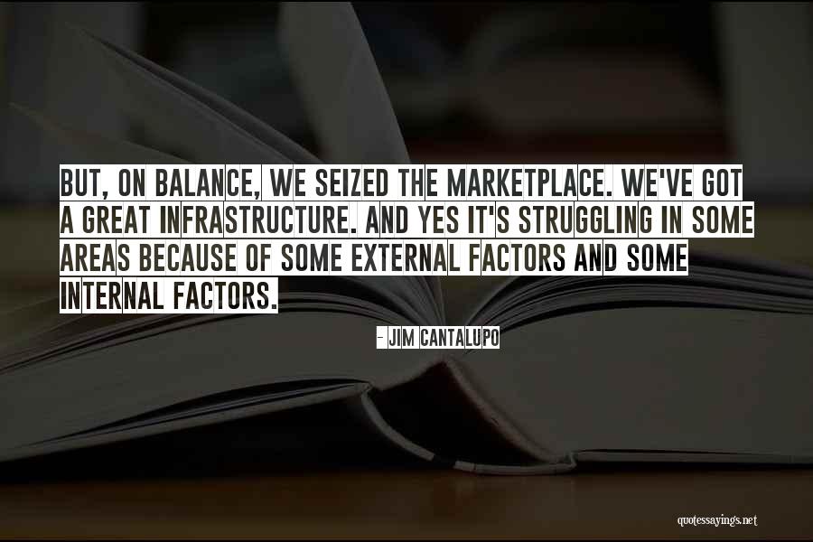 Exigeant Orthographe Quotes By Jim Cantalupo Exigeant Orthographe Quotes By Jim Cantalupo
