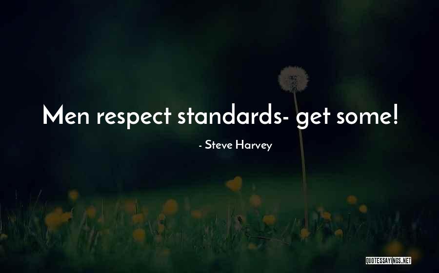 Exigeant Orthographe Quotes By Steve Harvey Exigeant Orthographe Quotes By Steve Harvey