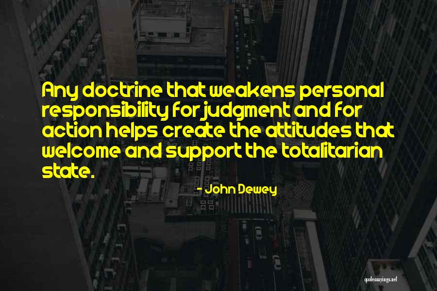 Exigeante Synonyme Quotes By John Dewey Exigeante Synonyme Quotes By John Dewey