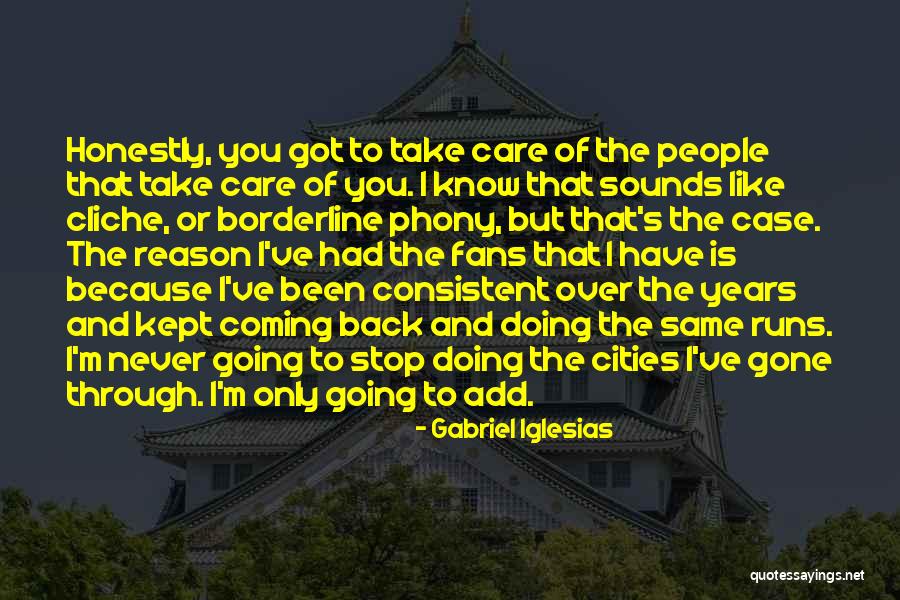 Exigencia Significado Quotes By Gabriel Iglesias Exigencia Significado Quotes By Gabriel Iglesias