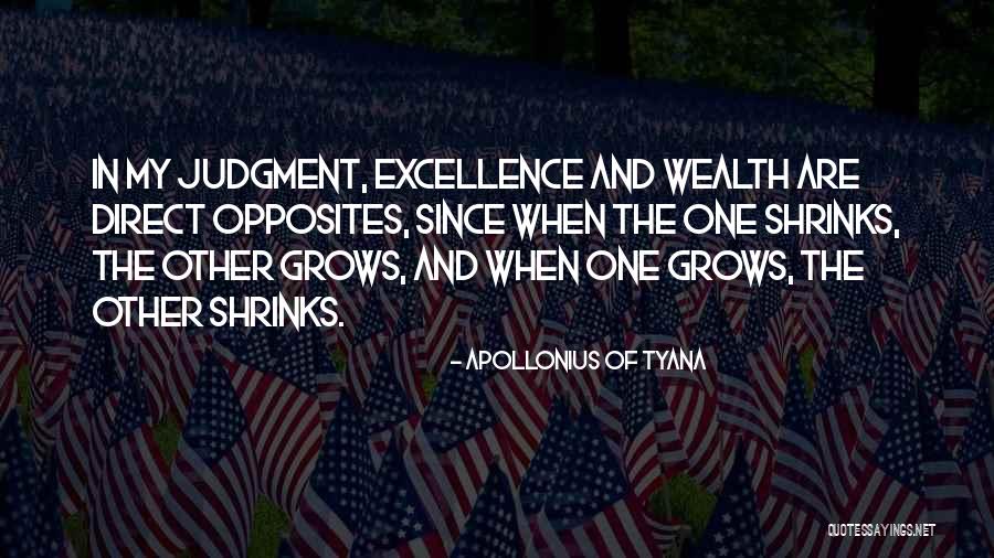 Exigencia Sinonimos Quotes By Apollonius Of Tyana Exigencia Sinonimos Quotes By Apollonius Of Tyana
