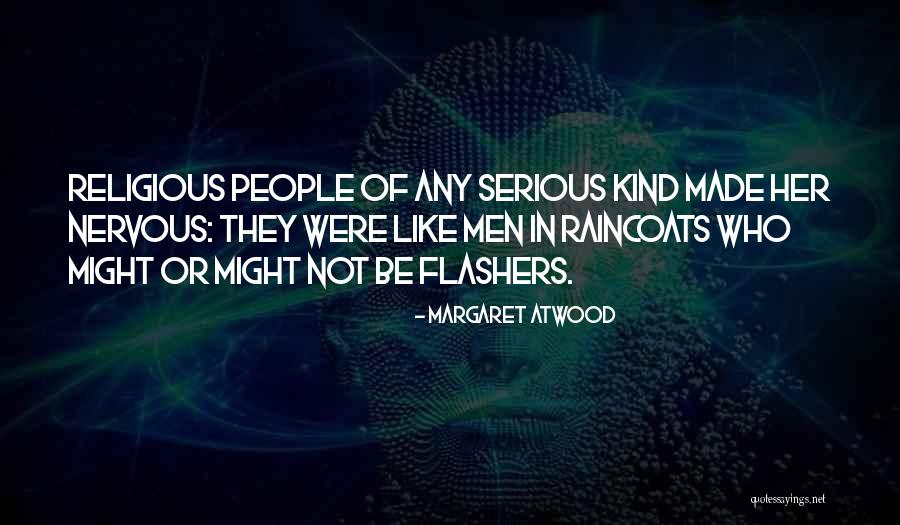 Exigencias Pedagogicas Quotes By Margaret Atwood Exigencias Pedagogicas Quotes By Margaret Atwood
