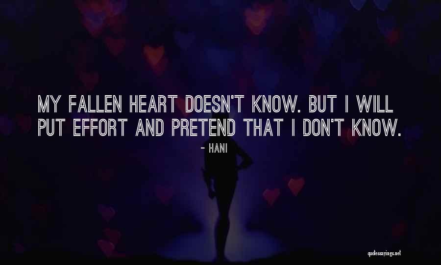 Exigencies Def Quotes By Hani Exigencies Def Quotes By Hani