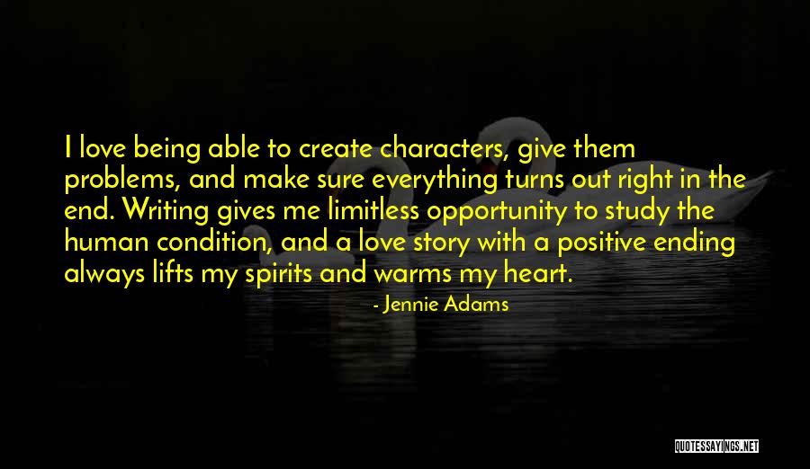 Exigency Crossword Quotes By Jennie Adams Exigency Crossword Quotes By Jennie Adams