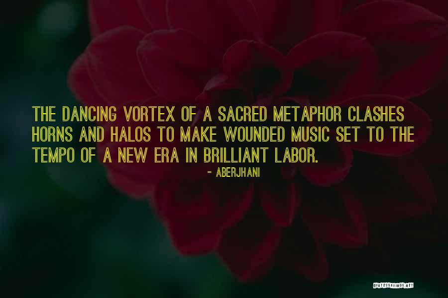 Exigency In Rhetoric Quotes By Aberjhani Exigency In Rhetoric Quotes By Aberjhani