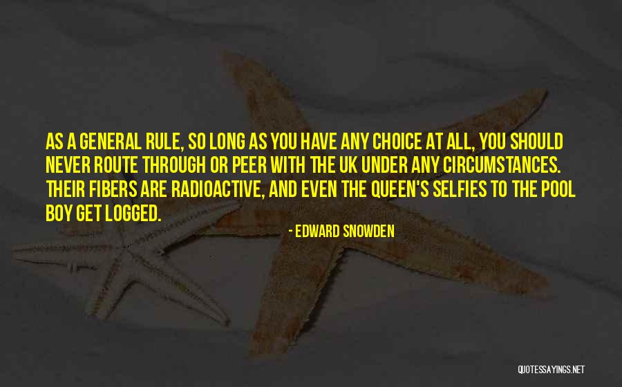 Exigency In Rhetoric Quotes By Edward Snowden Exigency In Rhetoric Quotes By Edward Snowden