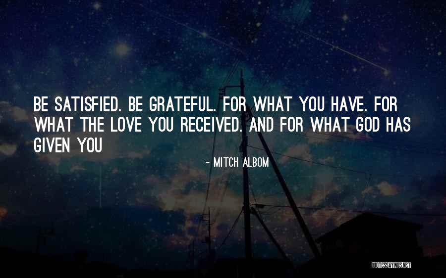Exigency In Rhetoric Quotes By Mitch Albom Exigency In Rhetoric Quotes By Mitch Albom