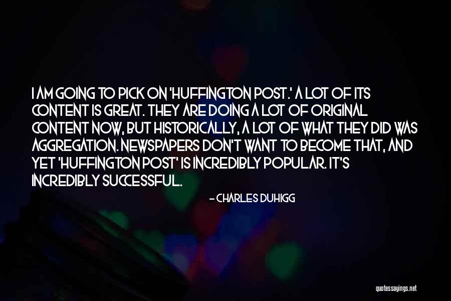 Exigent In A Sentence Quotes By Charles Duhigg Exigent In A Sentence Quotes By Charles Duhigg