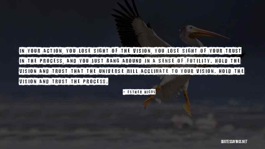 Exigent In A Sentence Quotes By Esther Hicks Exigent In A Sentence Quotes By Esther Hicks