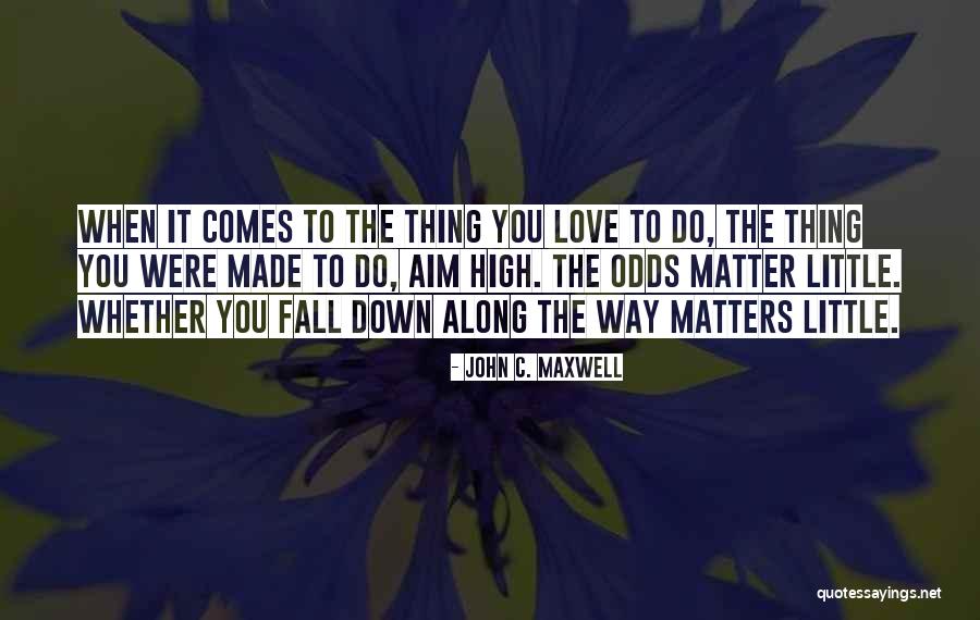Exigent In A Sentence Quotes By John C. Maxwell Exigent In A Sentence Quotes By John C. Maxwell