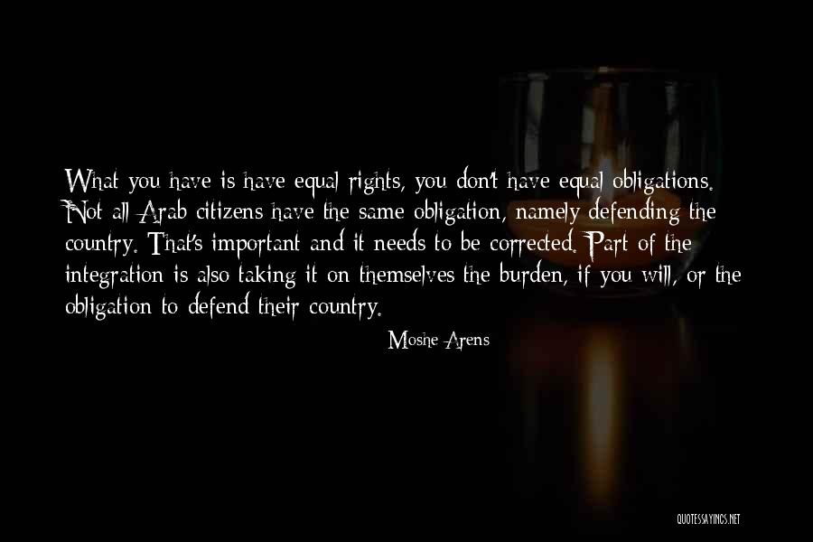Exigent In A Sentence Quotes By Moshe Arens Exigent In A Sentence Quotes By Moshe Arens