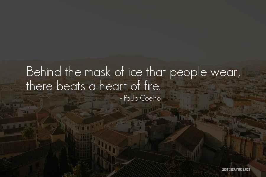 Exigent In A Sentence Quotes By Paulo Coelho Exigent In A Sentence Quotes By Paulo Coelho