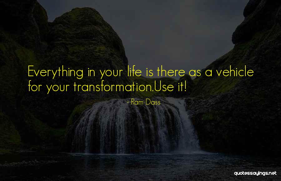Exigent In A Sentence Quotes By Ram Dass Exigent In A Sentence Quotes By Ram Dass
