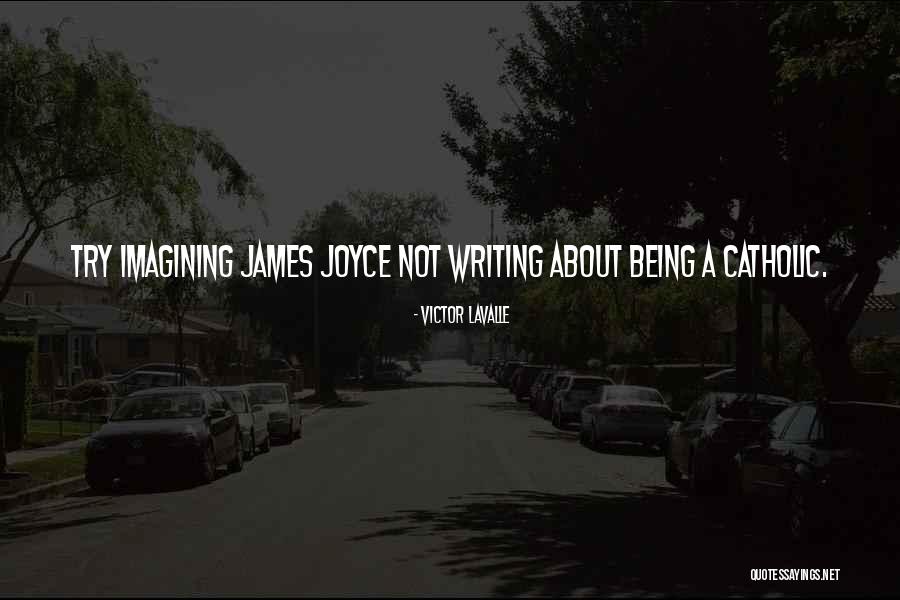 Exigent In A Sentence Quotes By Victor LaValle Exigent In A Sentence Quotes By Victor LaValle