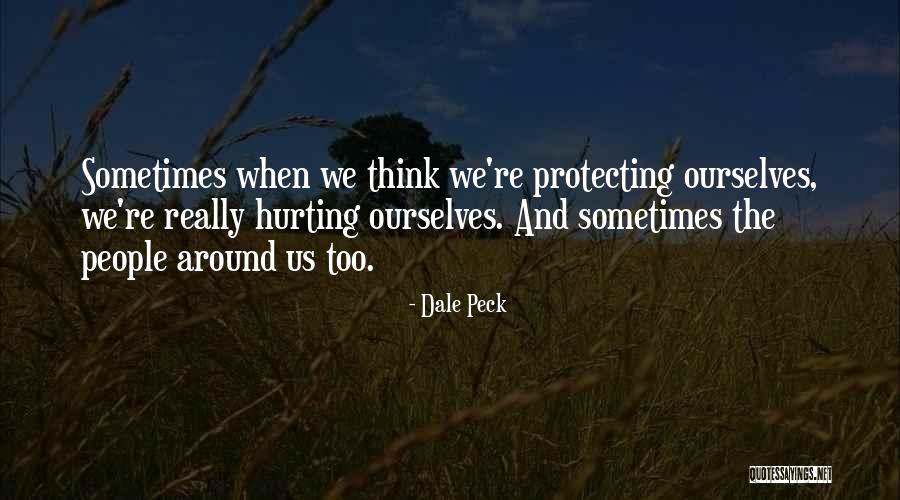 Exiger En Quotes By Dale Peck Exiger En Quotes By Dale Peck