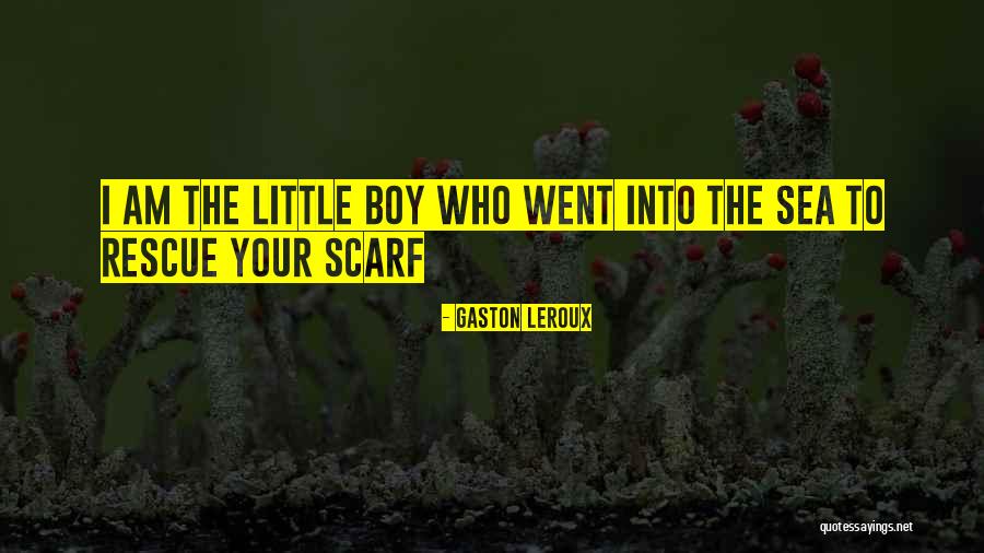 Exiger En Quotes By Gaston Leroux Exiger En Quotes By Gaston Leroux