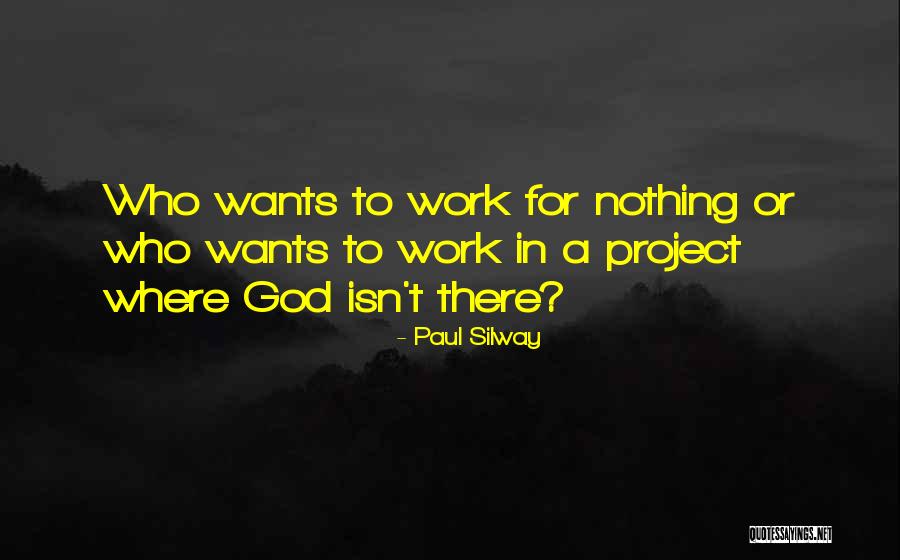 Exigido En Quotes By Paul Silway Exigido En Quotes By Paul Silway