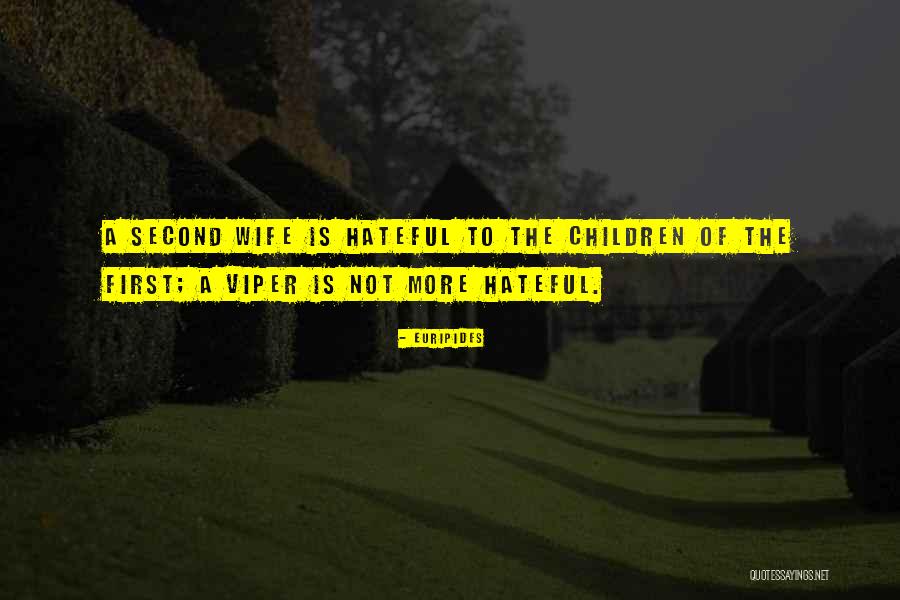 Exigidos Quotes By Euripides Exigidos Quotes By Euripides