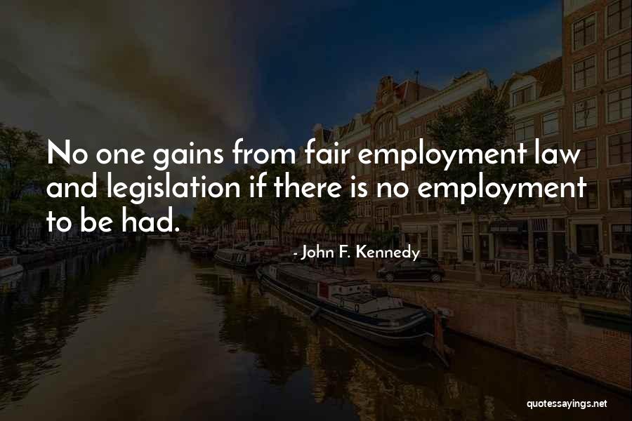 Exigidos Quotes By John F. Kennedy Exigidos Quotes By John F. Kennedy