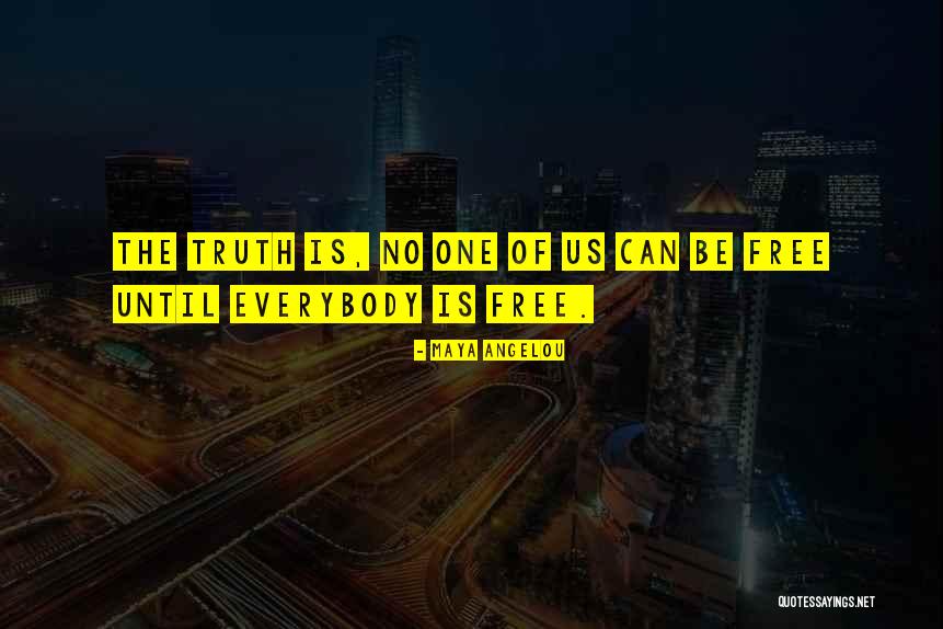 Exigidos Quotes By Maya Angelou Exigidos Quotes By Maya Angelou