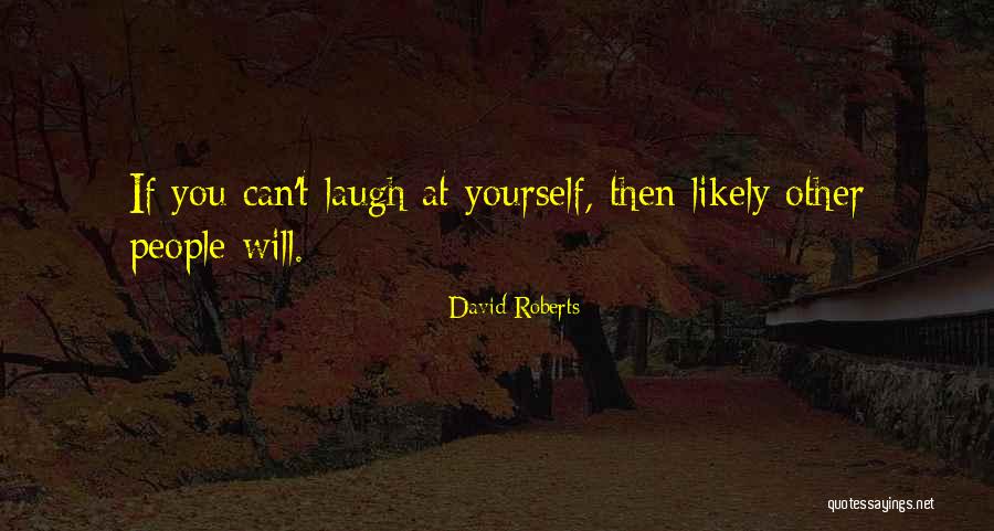Exigiendo En Quotes By David Roberts Exigiendo En Quotes By David Roberts