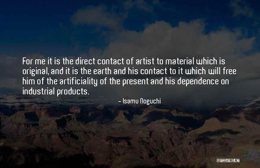 Exigiendo En Quotes By Isamu Noguchi Exigiendo En Quotes By Isamu Noguchi