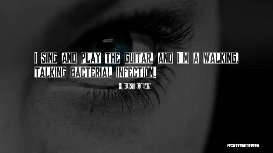 Exigiendo En Quotes By Kurt Cobain Exigiendo En Quotes By Kurt Cobain