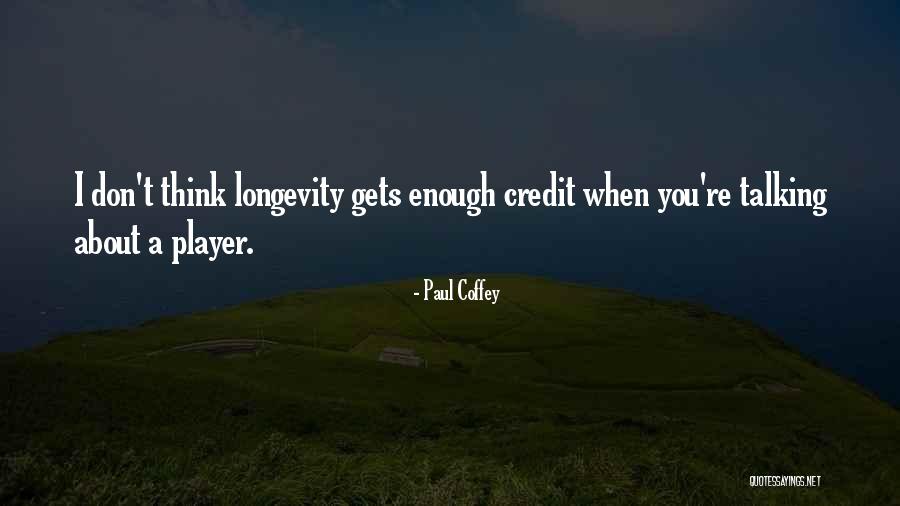 Exigiendo En Quotes By Paul Coffey Exigiendo En Quotes By Paul Coffey