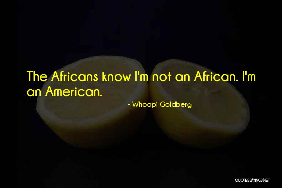 Exigimos Significado Quotes By Whoopi Goldberg Exigimos Significado Quotes By Whoopi Goldberg