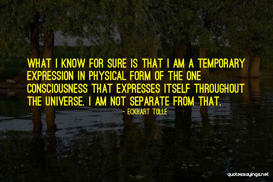 Exigissem Quotes By Eckhart Tolle Exigissem Quotes By Eckhart Tolle