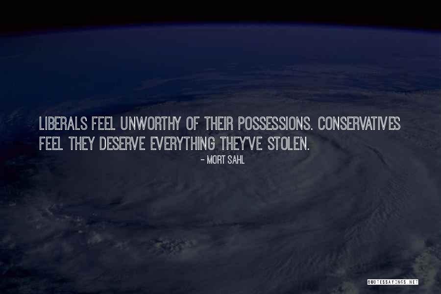 Exigissem Quotes By Mort Sahl Exigissem Quotes By Mort Sahl