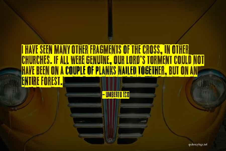 Exigissem Quotes By Umberto Eco Exigissem Quotes By Umberto Eco