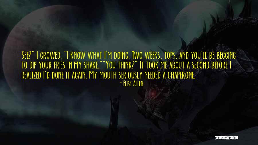 Exiguous Def Quotes By Elise Allen Exiguous Def Quotes By Elise Allen