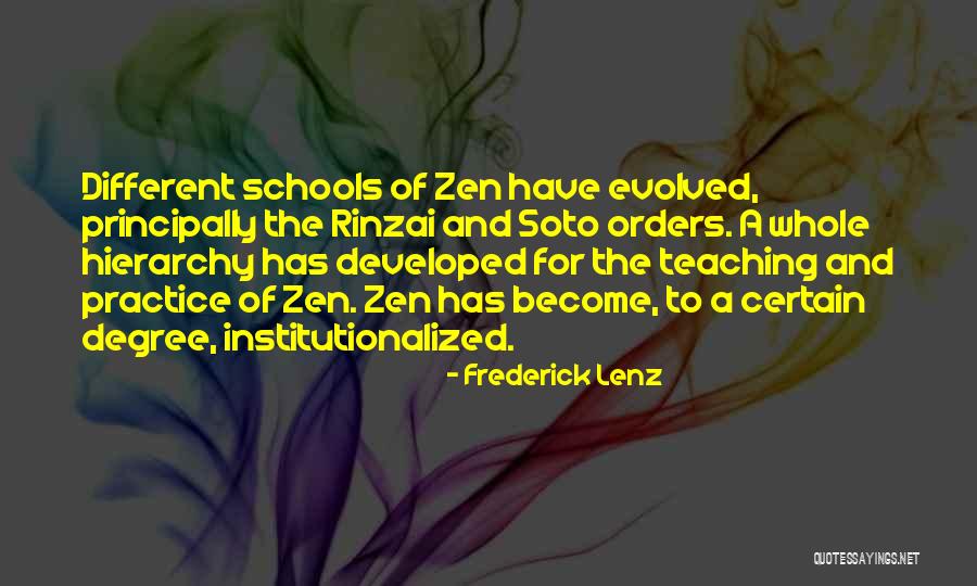 Exiguous Def Quotes By Frederick Lenz Exiguous Def Quotes By Frederick Lenz