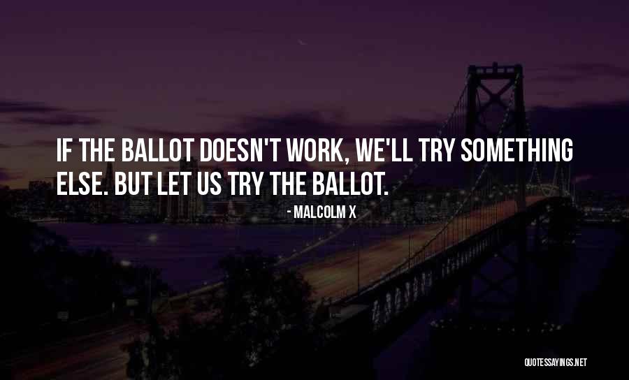 Exiguous Def Quotes By Malcolm X Exiguous Def Quotes By Malcolm X