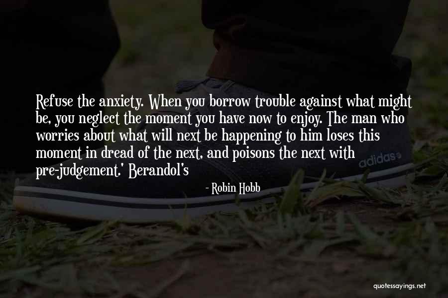 Exiguous Def Quotes By Robin Hobb Exiguous Def Quotes By Robin Hobb