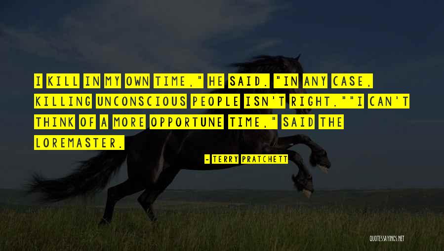 Exiguous Def Quotes By Terry Pratchett Exiguous Def Quotes By Terry Pratchett