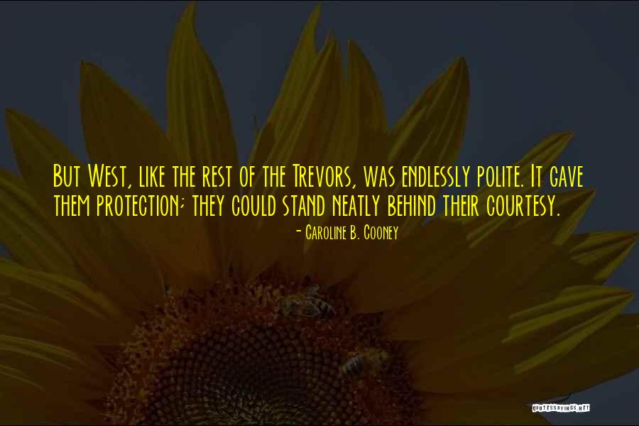 Exiguous Pronunciation Quotes By Caroline B. Cooney Exiguous Pronunciation Quotes By Caroline B. Cooney