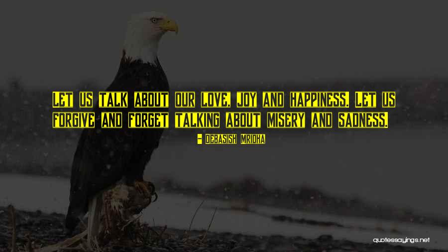 Exiguous Pronunciation Quotes By Debasish Mridha Exiguous Pronunciation Quotes By Debasish Mridha
