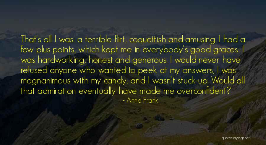 Exiguous Quotes By Anne Frank Exiguous Quotes By Anne Frank