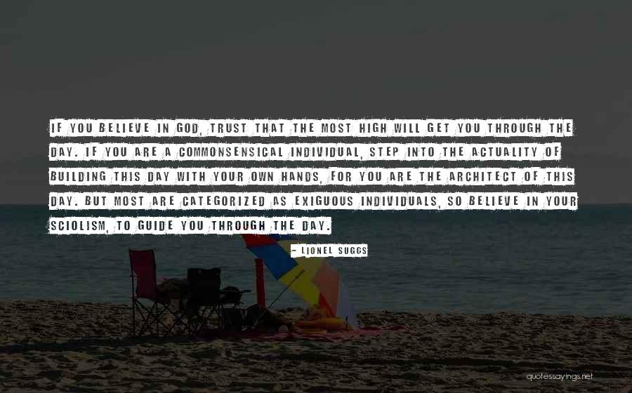 Exiguous Quotes By Lionel Suggs Exiguous Quotes By Lionel Suggs