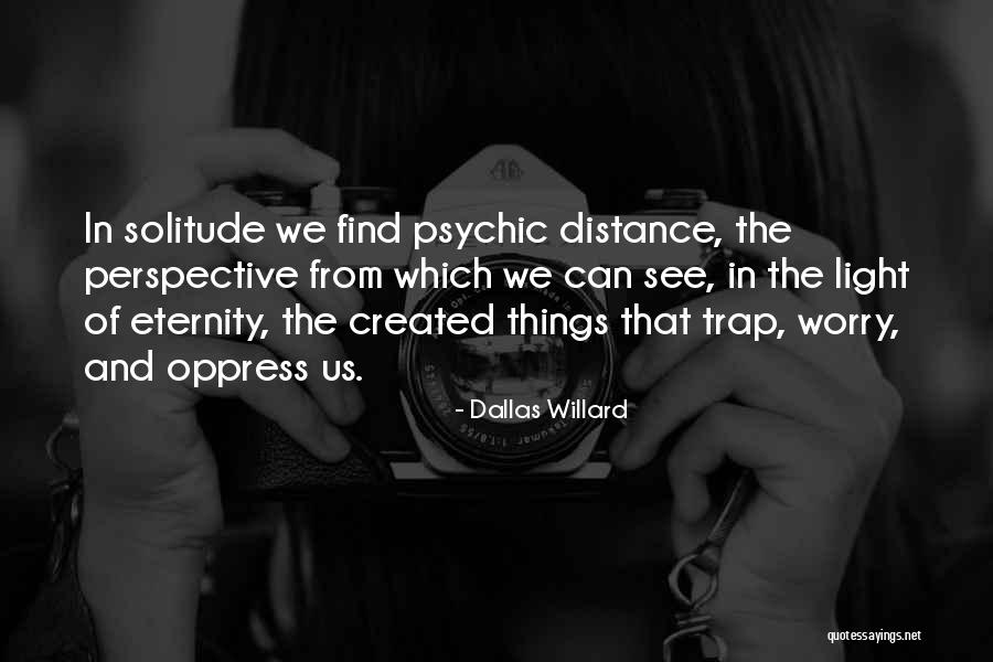 Exija O Quotes By Dallas Willard Exija O Quotes By Dallas Willard