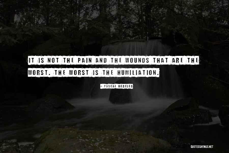 Exija O Quotes By Pascal Mercier Exija O Quotes By Pascal Mercier