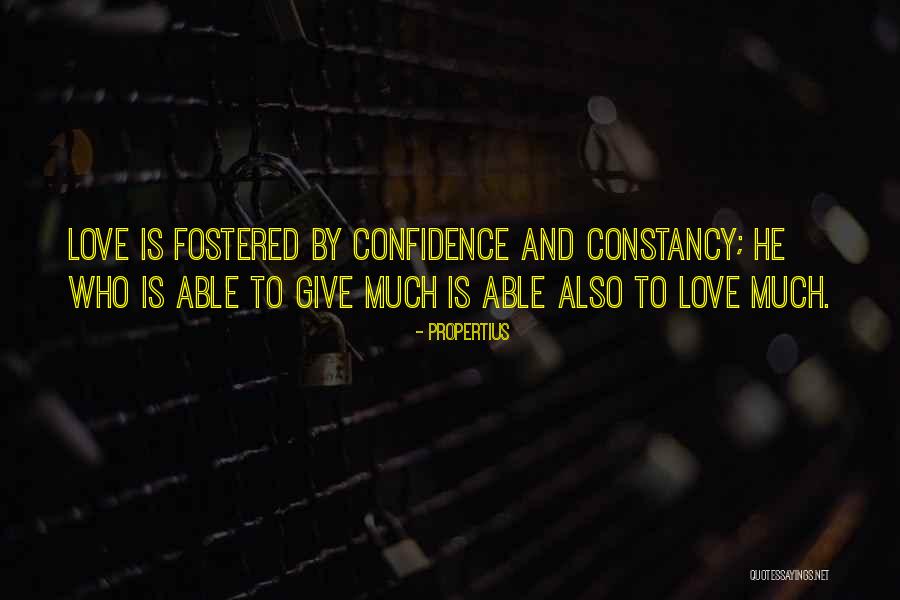 Exija O Quotes By Propertius Exija O Quotes By Propertius